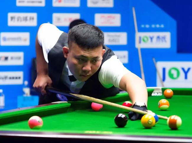 他们不仅是 他们不仅是