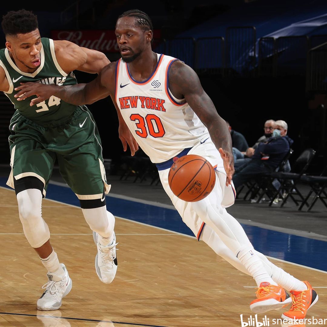 第三节末段 第三节末段