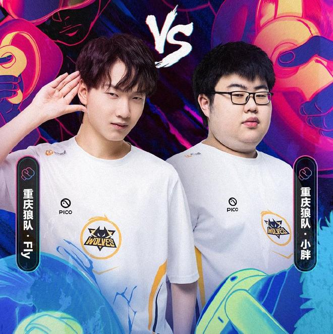 能发生变化 能发生变化