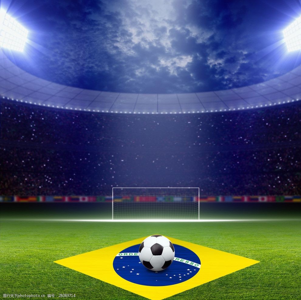 到了末节难 到了末节难