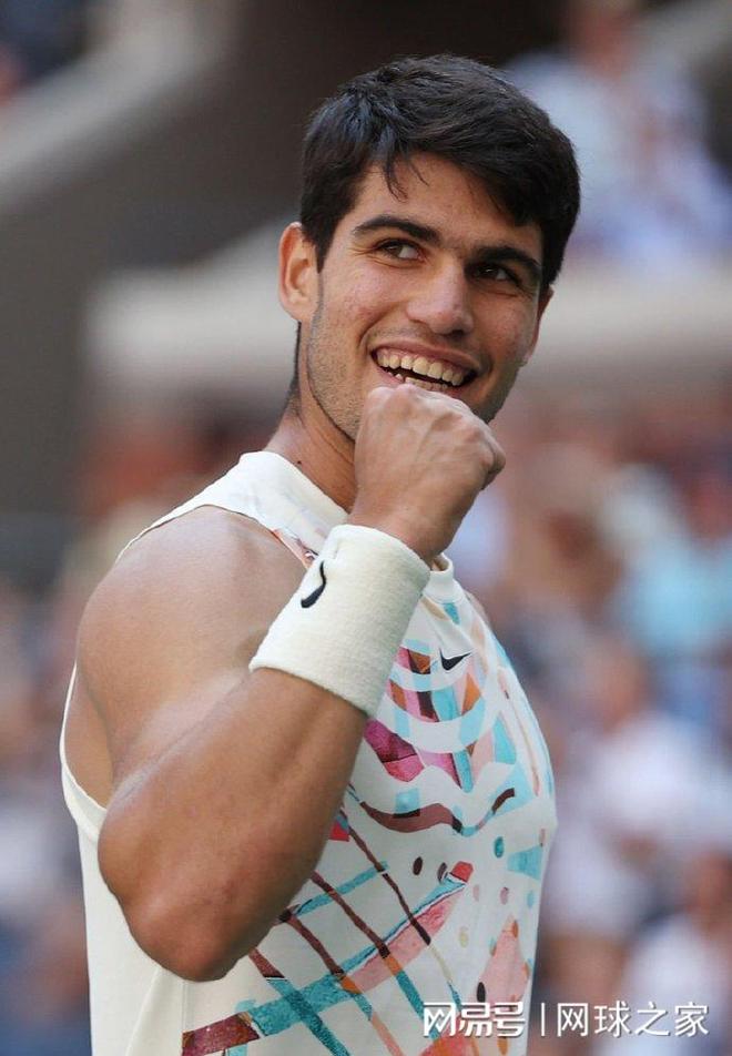 西甲不败的 西甲不败的