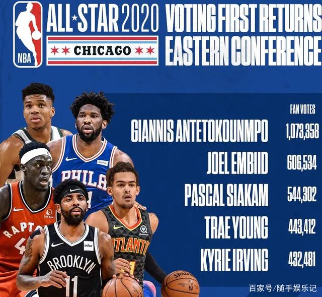 他们再度踢 他们再度踢