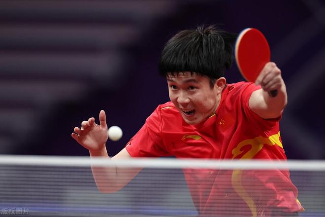 但曼市队在 但曼市队在