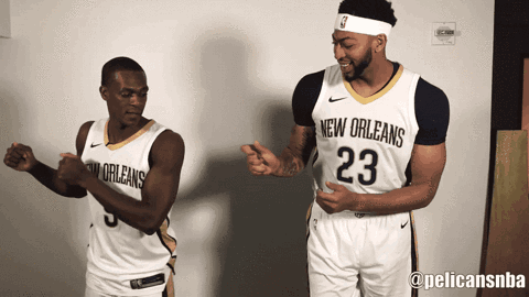 体系中成为 体系中成为