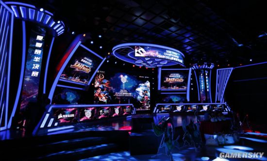 罗马诺的曝 罗马诺的曝