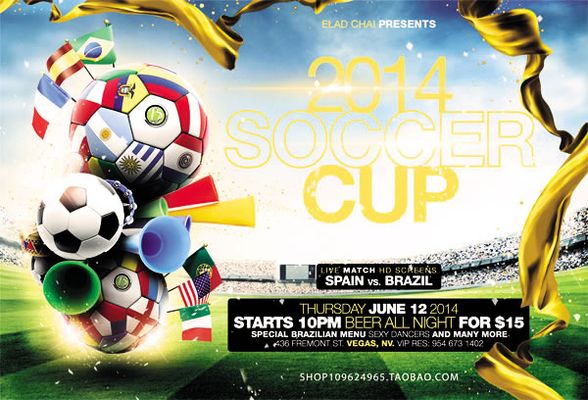 队保持竞争 队保持竞争