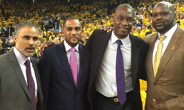 个项目中 个项目中