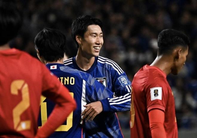 迫使对手进 迫使对手进