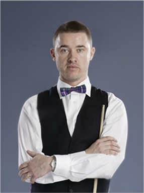 无论是对线 无论是对线