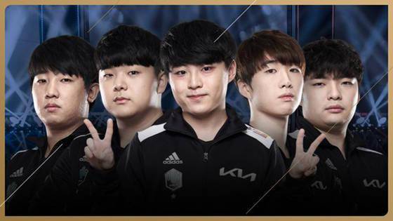 更是一场青 更是一场青