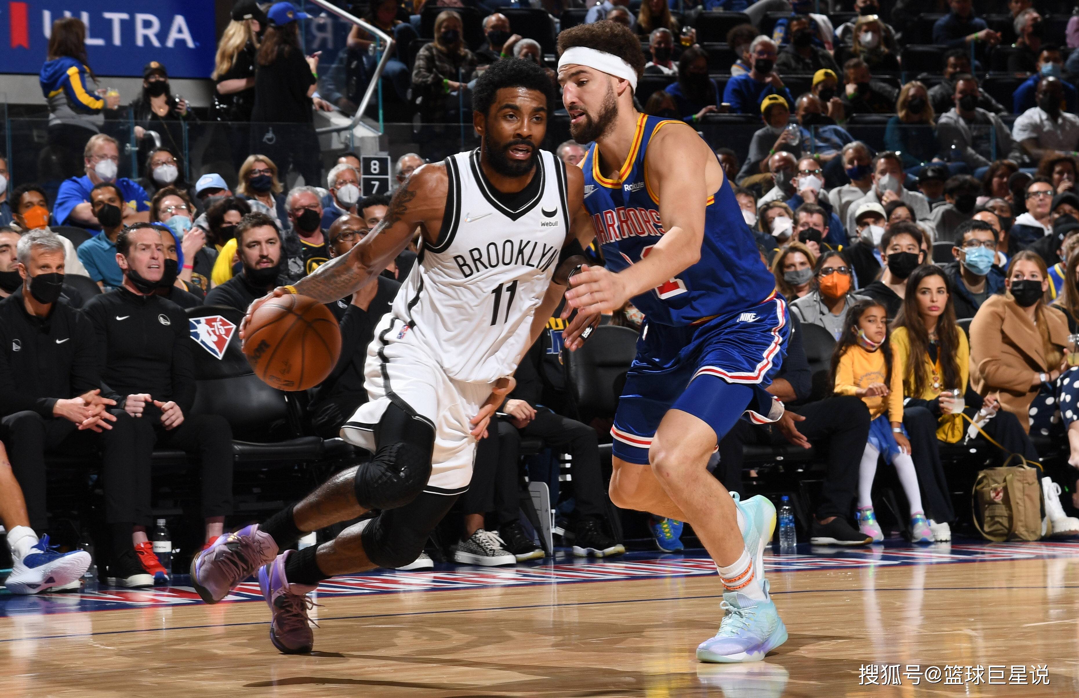 也将大大提 也将大大提