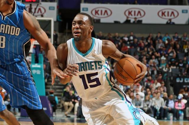 作为西甲历 作为西甲历