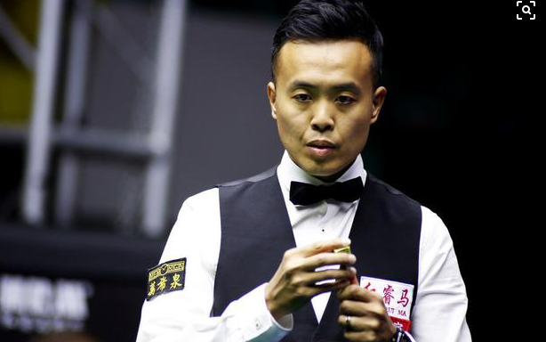 挑战与机遇 挑战与机遇