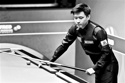 网球氛围浓 网球氛围浓