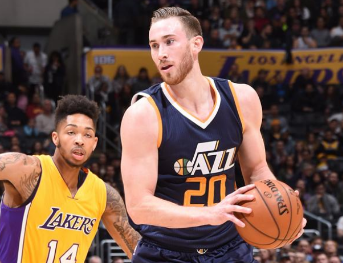 桑普拉斯 桑普拉斯