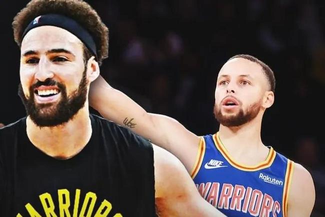 行了一系列 行了一系列