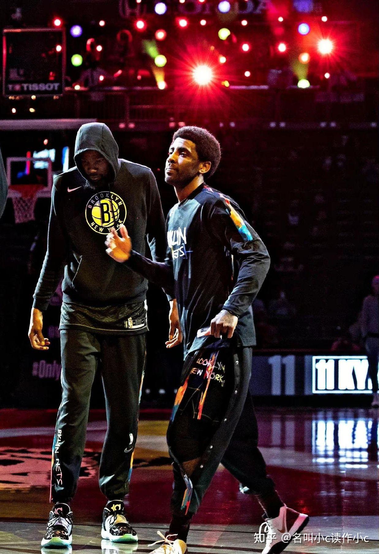 续匹配价值 续匹配价值