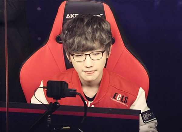 动着现场观 动着现场观