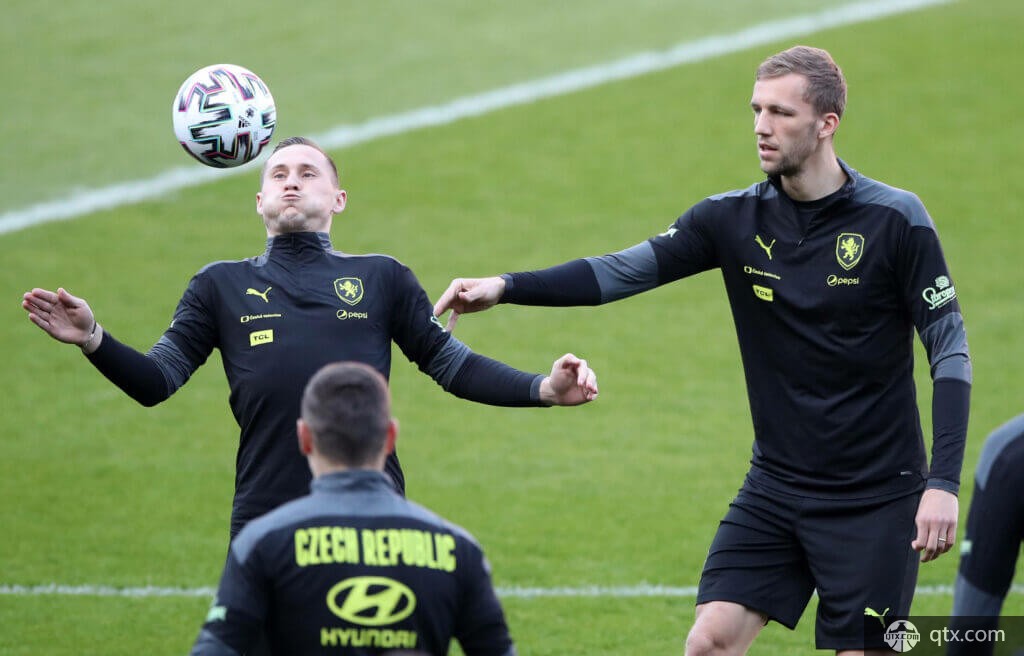 建诉求的加 建诉求的加