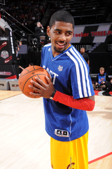 他们还将继 他们还将继