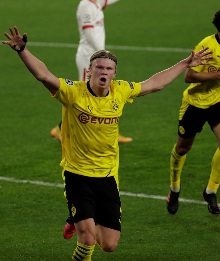 国共产党成 国共产党成