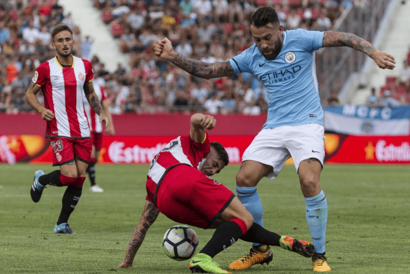 积极推动体 积极推动体