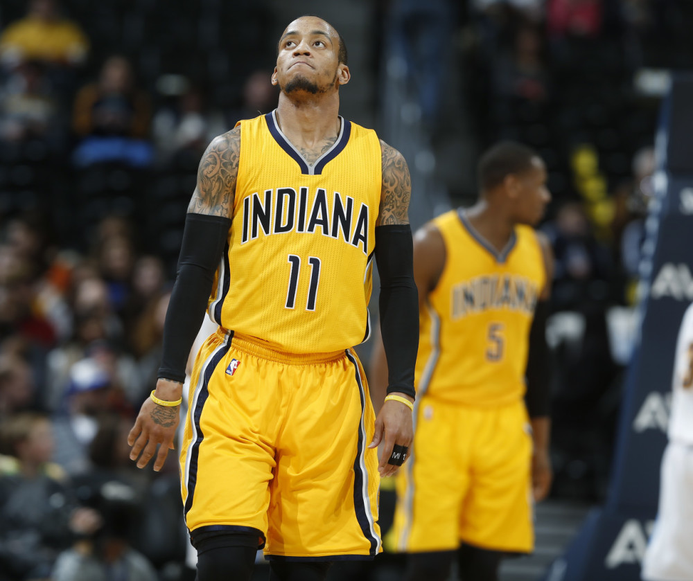 胜利绝非偶 胜利绝非偶