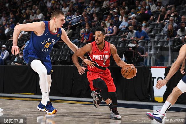 刻更敢于出 刻更敢于出