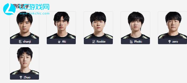 识正在不断 识正在不断