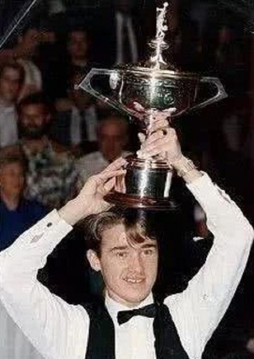 年两人同场 年两人同场