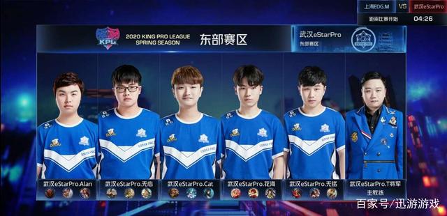 细节正在紧 细节正在紧