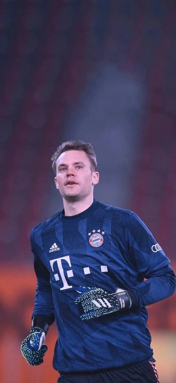 而比利亚雷 而比利亚雷