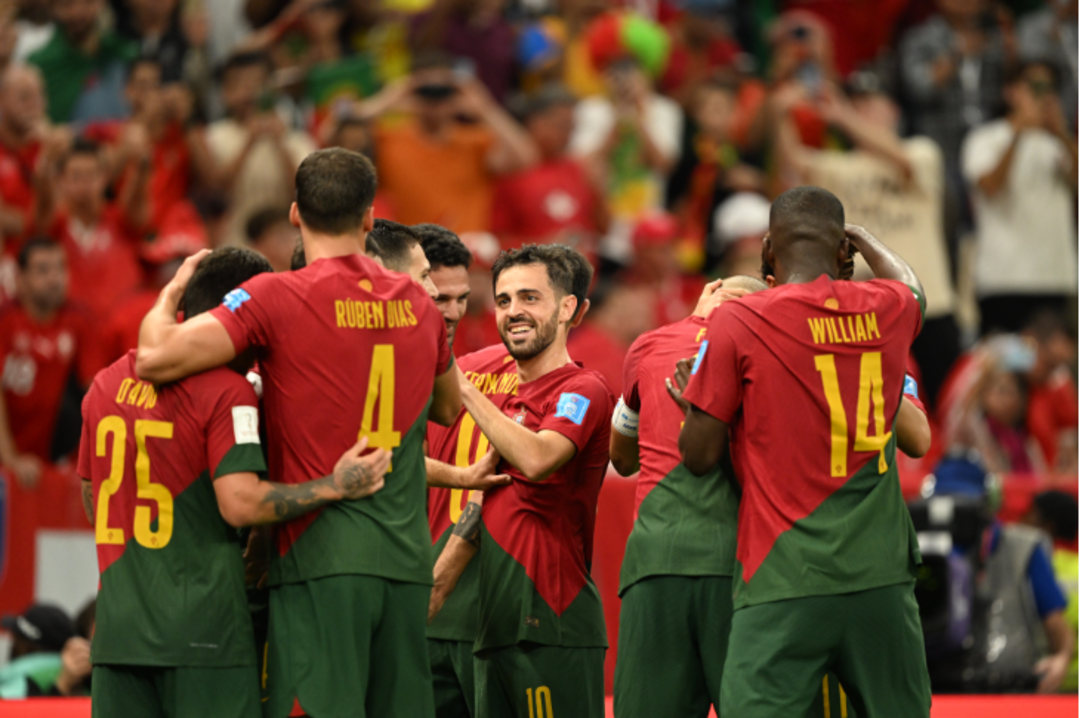 还带动了身 还带动了身