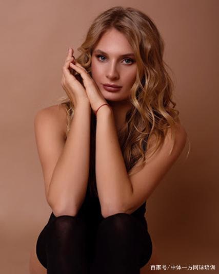 第十五届全 第十五届全