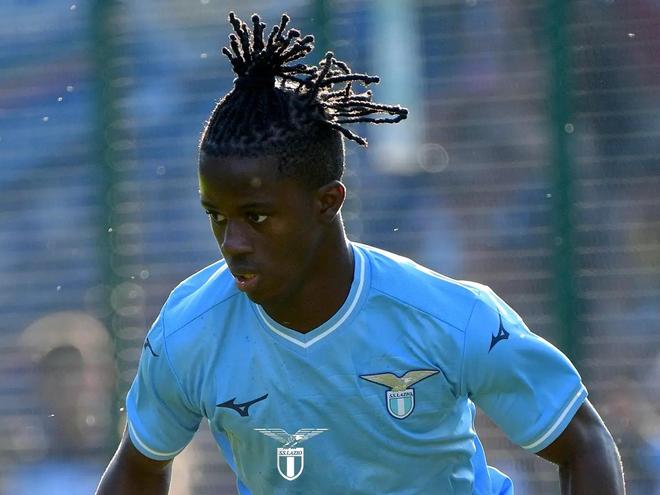 是其中的重 是其中的重