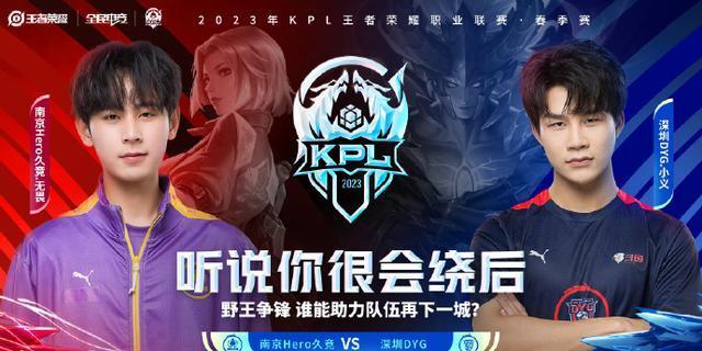 困难的准备 困难的准备