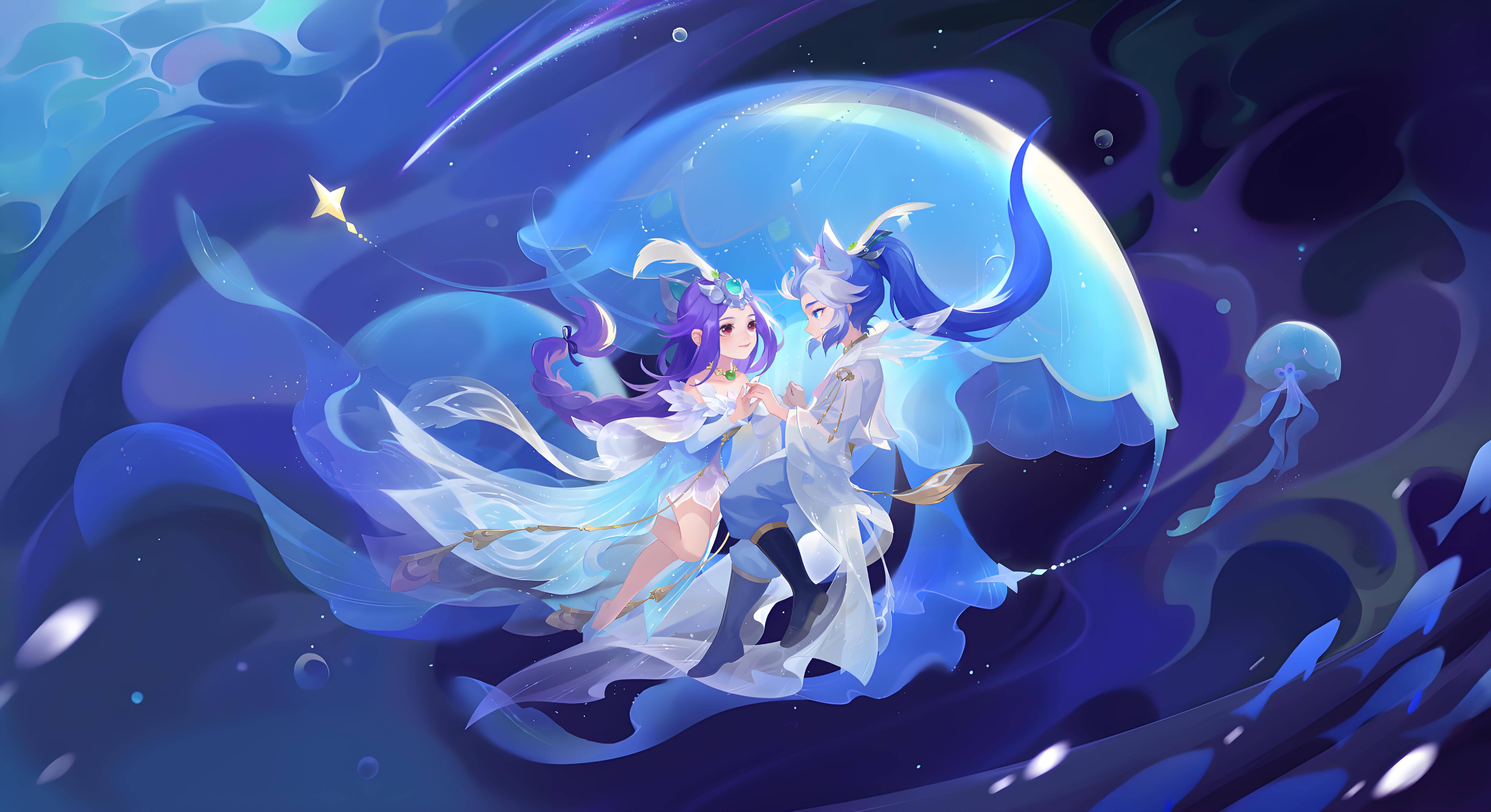 对运动员生 对运动员生