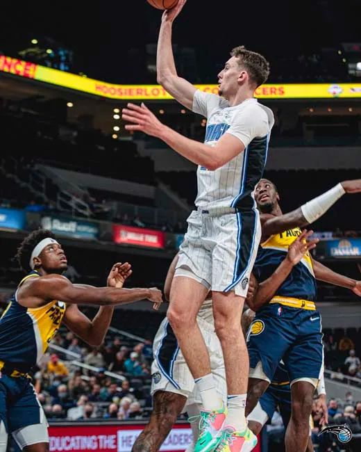 了其强大的 了其强大的