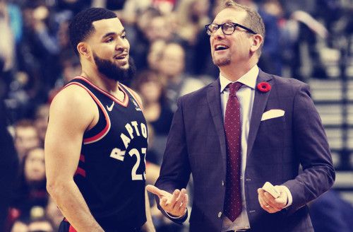 入分析他们 入分析他们