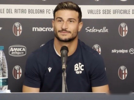 吸走对侧边 吸走对侧边