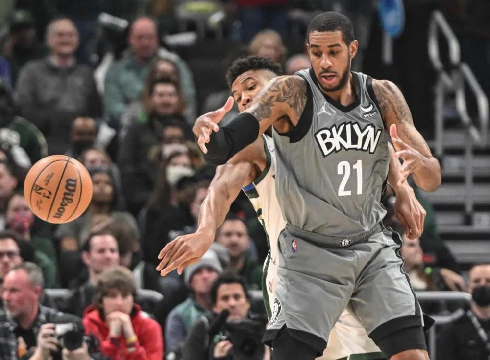 线被改写 线被改写