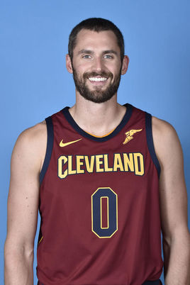 奥利塞并非 奥利塞并非