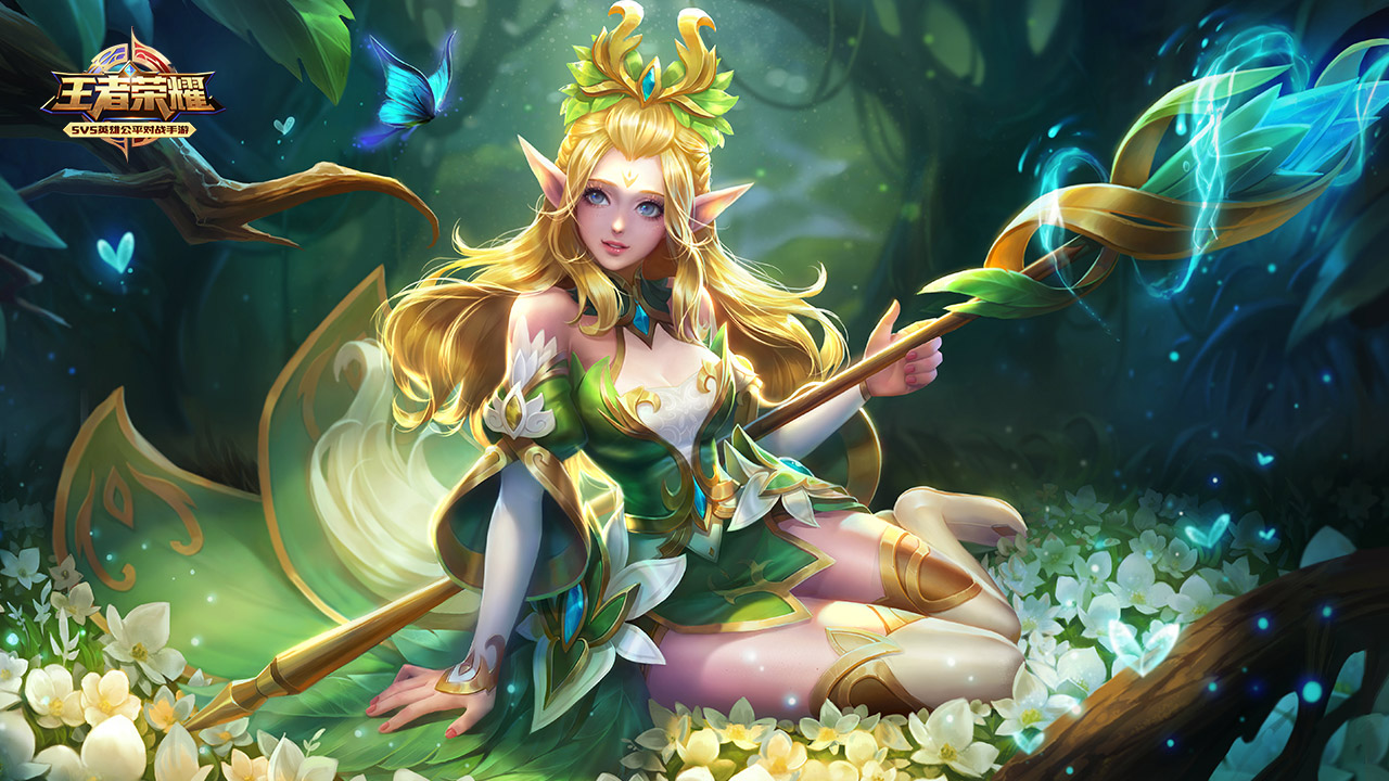 第70分钟 第70分钟