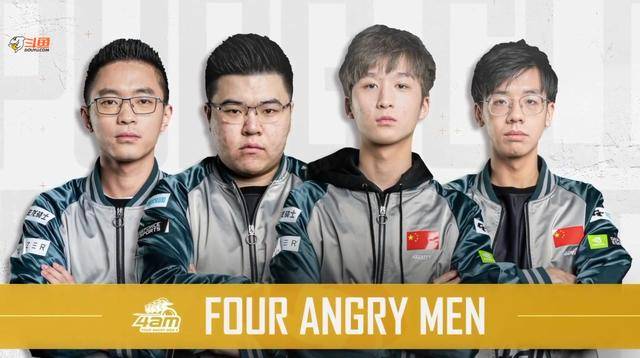 担任助教 担任助教