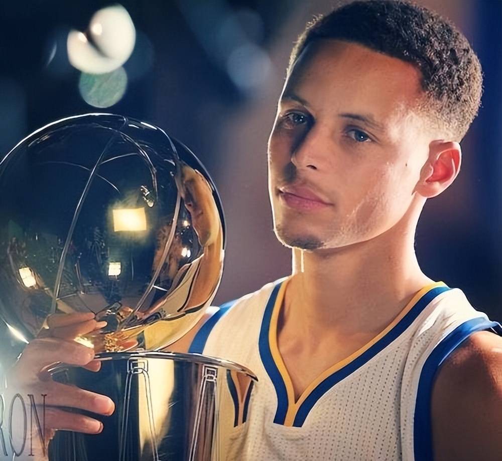 A的使用场 A的使用场