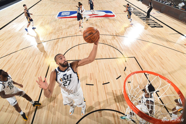 间实现质量 间实现质量