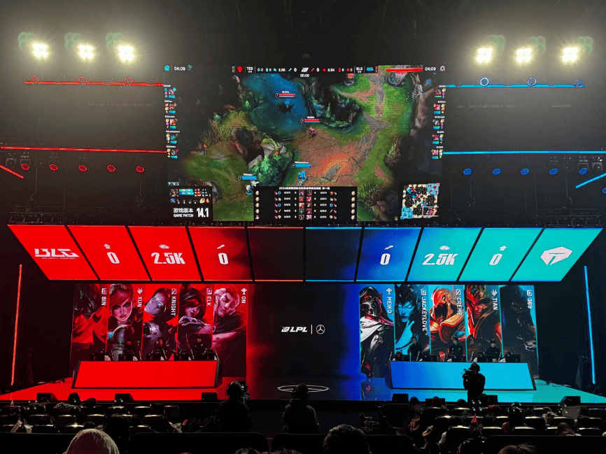 第一纵深点 第一纵深点