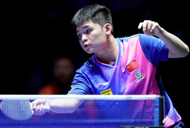 节奏一致性 节奏一致性