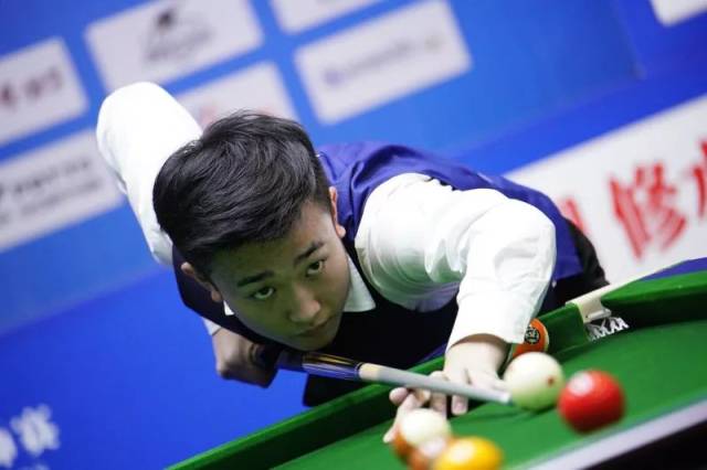 首先是训练 首先是训练