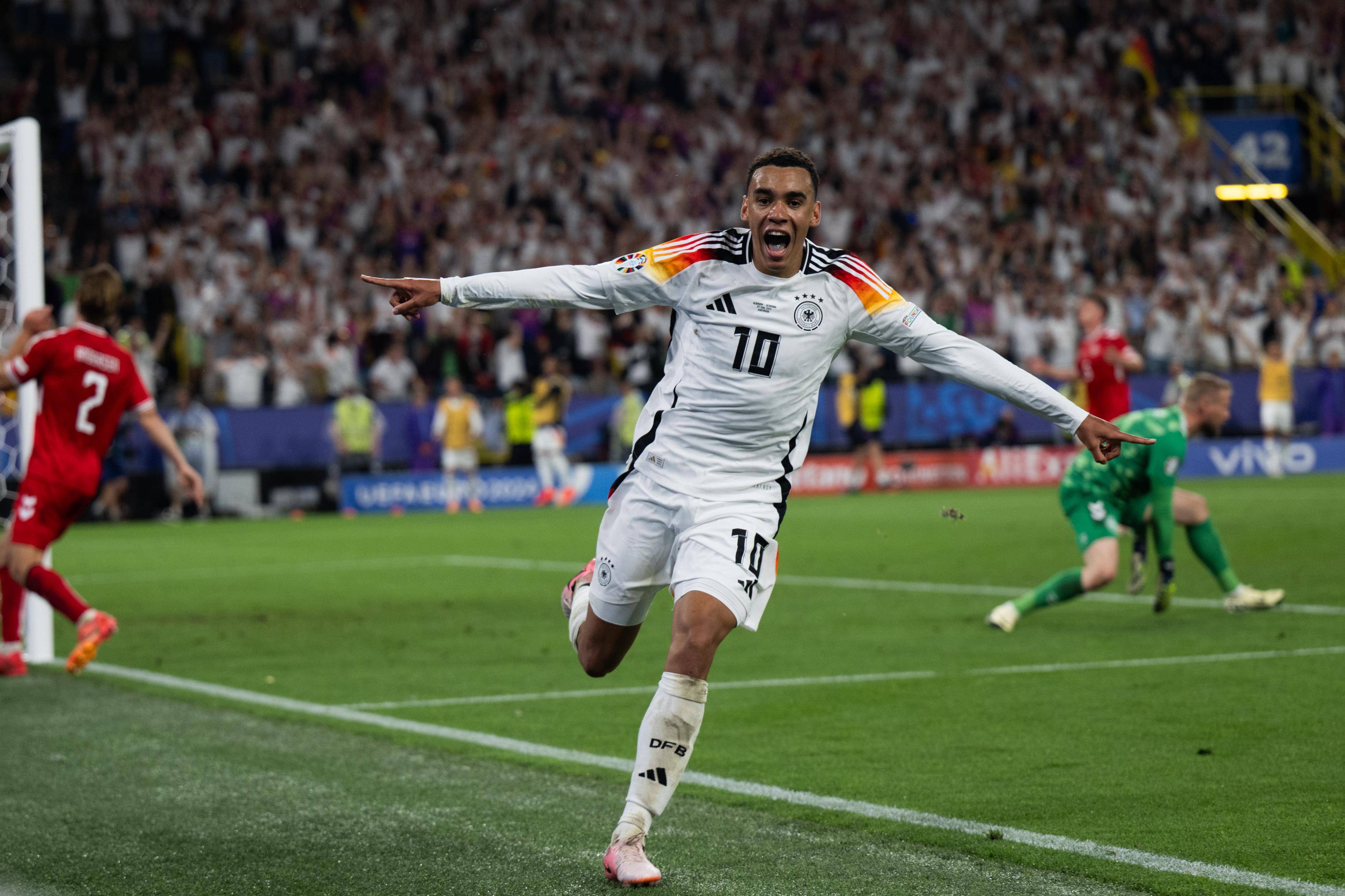 第十局的两 第十局的两